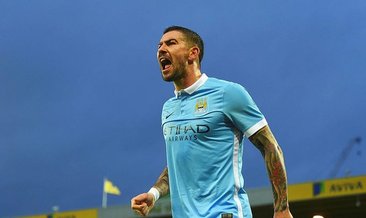 Fenerbahce De Buyuk Gun Yarin Son Dakika Fenerbahce Haberleri Fotomac