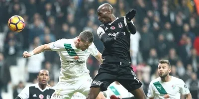 Kartallar 3 senedir yenilmedi