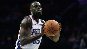 "F.Bahçe üst seviye"