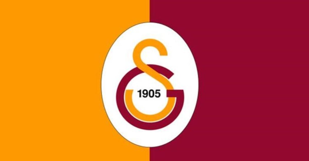 Galatasaray Erkek Basketbol Takimi Nda 5 Imza Birden Fotomac