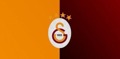Galatasaray'da Nagatomo sakatlandı