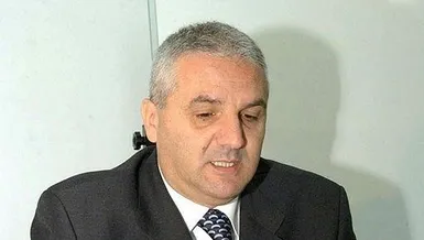 UEFA'dan gözlemci Sabri Çelik'e kritik görev!
