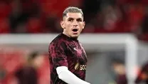 G.Saray’dan çılgın transfer planı!