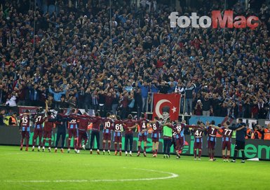 Yazarlar Fenerbahçe - Trabzonspor derbisini yorumladı! Kim kazanır?