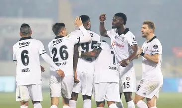 Isimat Mirin beğenildi