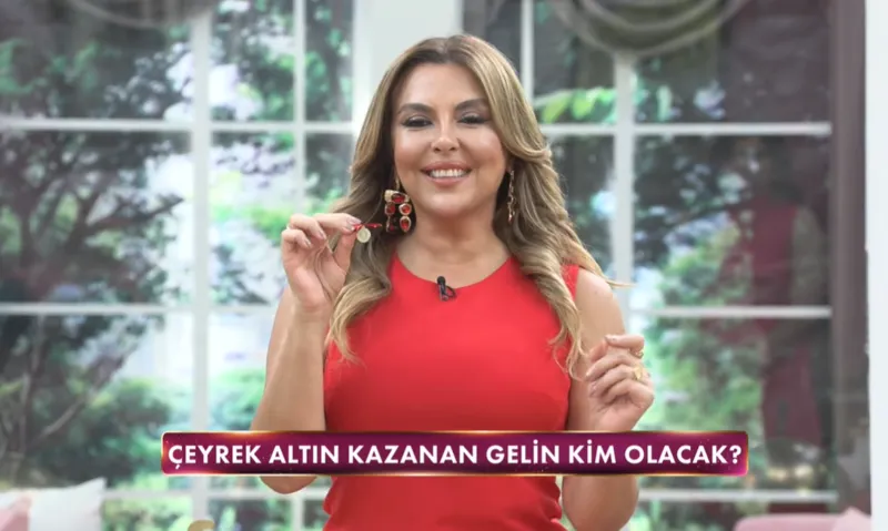 gelinim-mutfakta-24-eylul-bugun-kim-birinci-oldu-gelinim-mutfakta-puan-durumu-1790232101536.png gelinim mutfakta puan durumu