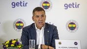 Fenerbahçe Kadın Futbol Takımı’nın lansmanı yapıldı