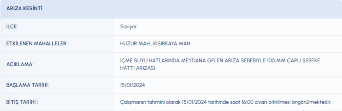 sariyer-su-kesintisi-sariyerde-sular-ne-zaman-gelecek-15-ocak-2024-1705318765056.png