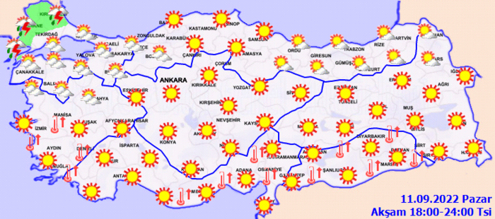 meteoroloji-gun-verdi-bugun-hava-nasil-olacak-son-dakika-istanbul-ankara-izmir-hava-durumu-11-eylul-2022-1662875960124.png