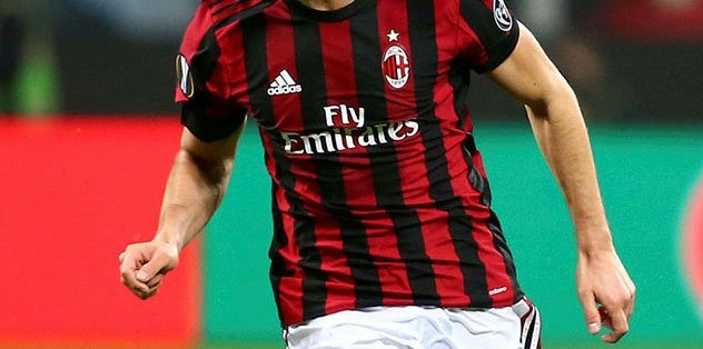 Milan'ın yeni hocası Galatasaray'ın planlarını bozdu!