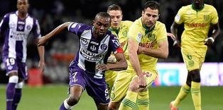 2 milyon euro önerildi