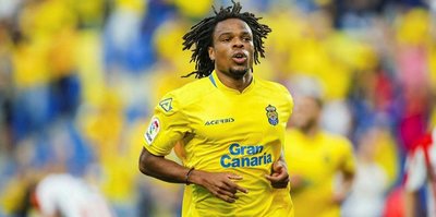 Remy geliyor