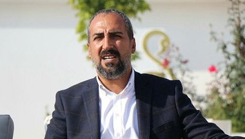 Borç; 23 milyon TL