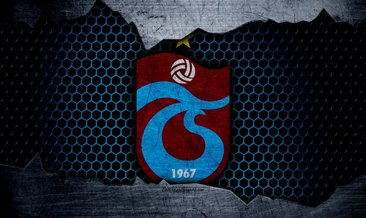 Trabzonspor'un Sparta Prag kadrosu belli oldu