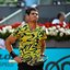 Alcaraz Wimbledon'dan çekildi!