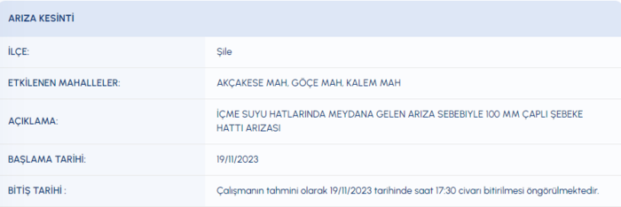 sile-su-kesintisi-silede-sular-ne-zaman-gelecek-19-kasim-2023-1700389600157.png