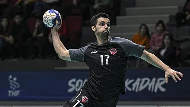 Düello Spor Toto’nun