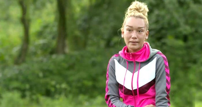 survivor-seda-aktuglu-kimdir-survivor-all-star-2024-seda-aktuglu-kac-yasinda-nereli-meslegi-ne-1702279422136.jpeg