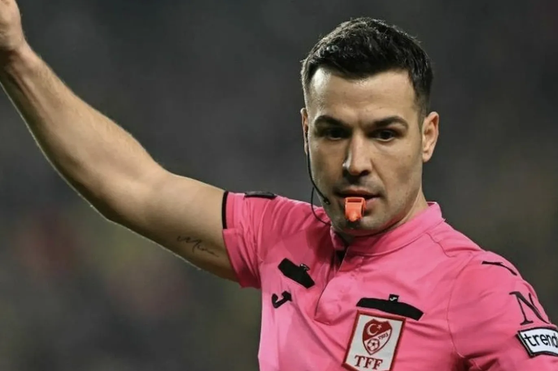 fenerbahce-reeder-samsunspor-maci-ne-zaman-saat-kacta-ve-hangi-kanalda-trendyol-super-lig-1741896555510.png