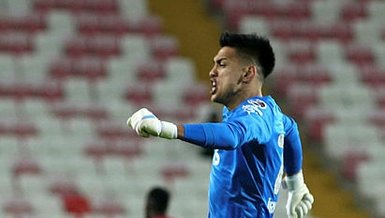 Eğribayat’ın taliplileri artıyor