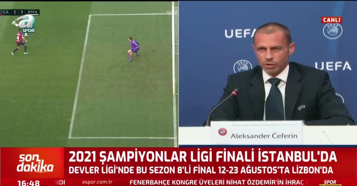 Galatasaray Arsenal 4 1 Uefa Kupasi Nin Muhtesem Finali Galatasaray Arsenal Uefa Kupasi Finali Tikla Izle Spor