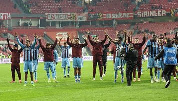 Kabustan zirveye: hasat zamanı