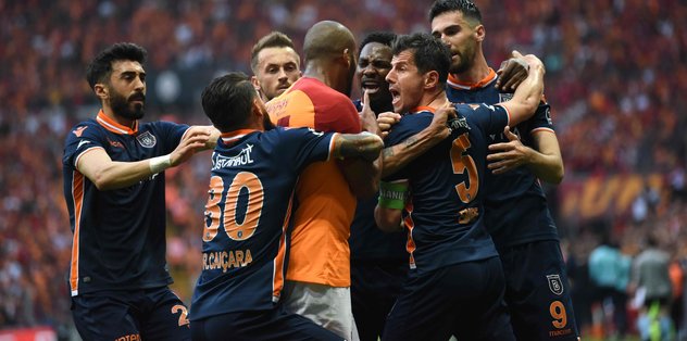 Marcao'dan olay Emre Belözoğlu paylaşımı! "Korkaksın"