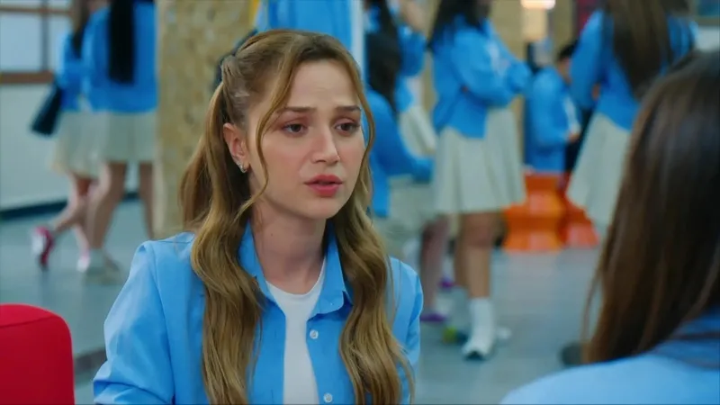 daha-17-9-bolum-fragmani-izle-aras-sana-asik-1784661669085.jpeg