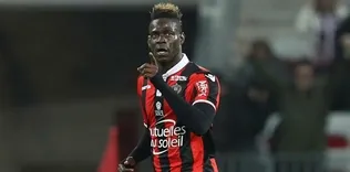 Şenol Güneş’den Balotelli çıkışı:
