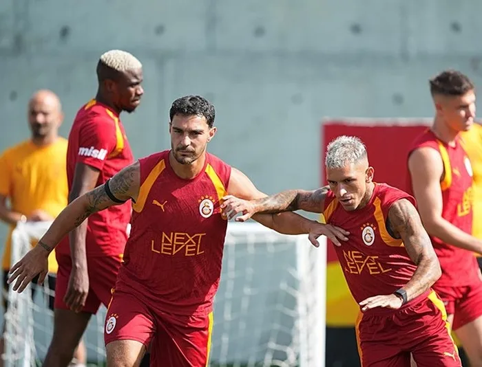 galatasaray-hazirlik-maci-ne-zaman-galatasaray-monza-maci-hangi-kanalda-1784873180197.jpeg Galatasaray hazırlık maçı ne zaman?