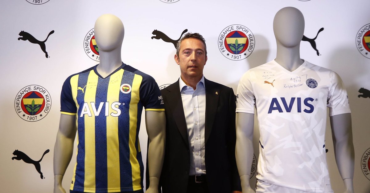 alexis hottie düşünen resimler