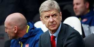 "Üst düzey oyuncular kalacak"