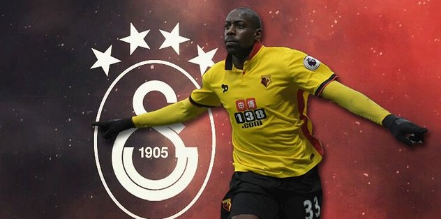 Galatasaray A Transfer Olacagi Iddia Edilen Stefano Okaka Kimdir Stefano Okaka Kac Yasinda Kariyeri Ve Bilinmeyenler Fotoma