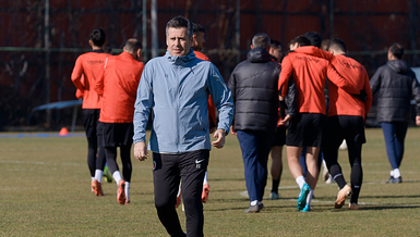 Gençler'den 2 transfer