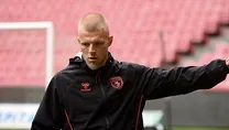 Fırtına’dan Süper Lig’in yıldızına kanca!