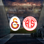 Galatasaray - Antalyaspor maçı ne zaman?