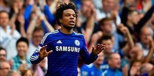 Bilic yine rakip oldu