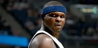Zach Randolph’a uyuşturucu cezası