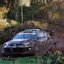 WRC Kenya Rallisi'nde kazanan Elfyn Evans!