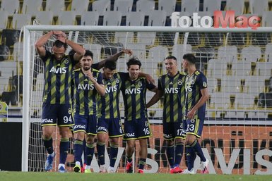 Son dakika haberleri: İlk transfer uçağı kalkıyor! Galatasaray'ın istediği isim Fenerbahçe için geliyor