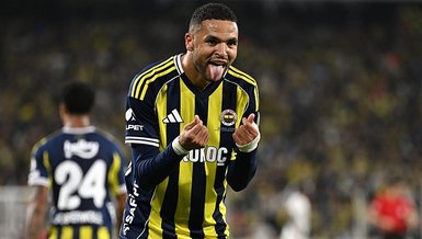 Yeni kral En-Nesyri