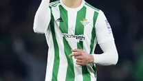 Fenerbahçe’ye Cezayirli stoper