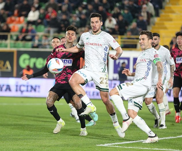 muhtemel-11-tumosan-konyaspor-fenerbahce-maci-ne-zaman-saat-kacta-ve-hangi-kanalda-trendyol-super-lig-1736750098995.jpeg