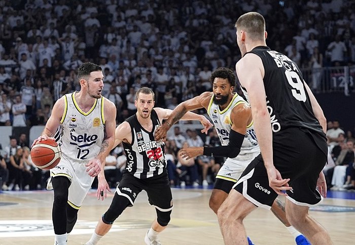 besiktas-gain-fenerbahce-beko-canli-izle-mac-ne-zaman-saat-kacta-hangi-kanalda-1781865376850.jpeg Beşiktaş GAİN-Fenerbahçe Beko maçı hangi kanalda?