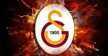 Galatasaray’a süper yetenek!