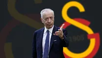 G.Saray’da dev operasyon! Tam 50 milyon...