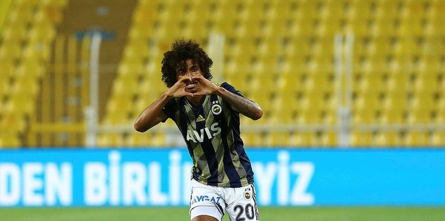 Gustavo'dan Trabzonspor sözleri!