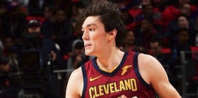 Cedi Osman sakatlandı