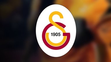 SON DAKİKA - Galatasaray'da 3 isim PFDK'da!