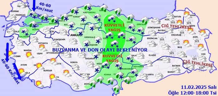kar-ve-firtina-kapiya-dayandi-istanbulda-yeniden-kara-kis-uyarisi-11-subat-sali-hava-durumu-1739252067881.jpeg